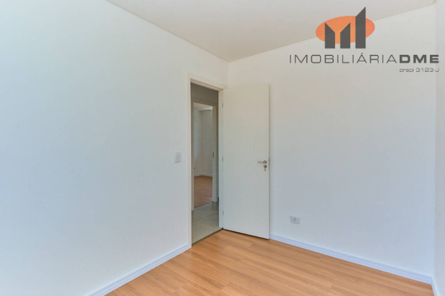 Imagem Sobrado com 3 Quartos à Venda, 88 m² em Santa Felicidade - Curitiba Imagem Sobrado com 3 Quartos à Venda, 88 m² em Santa Felicidade - Curitiba