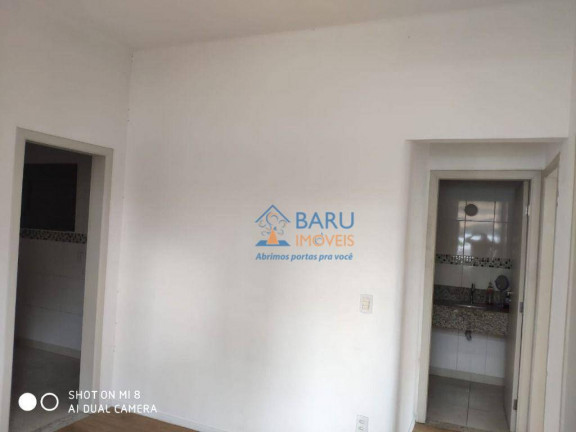 Imagem Apartamento com 2 Quartos à Venda, 93 m² em Santa Cecília - São Paulo Imagem Apartamento com 2 Quartos à Venda, 93 m² em Santa Cecília - São Paulo