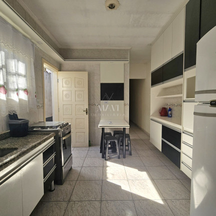 Imagem Casa com 2 Quartos à Venda, 110 m² em Caiçara - Praia Grande Imagem Casa com 2 Quartos à Venda, 110 m² em Caiçara - Praia Grande