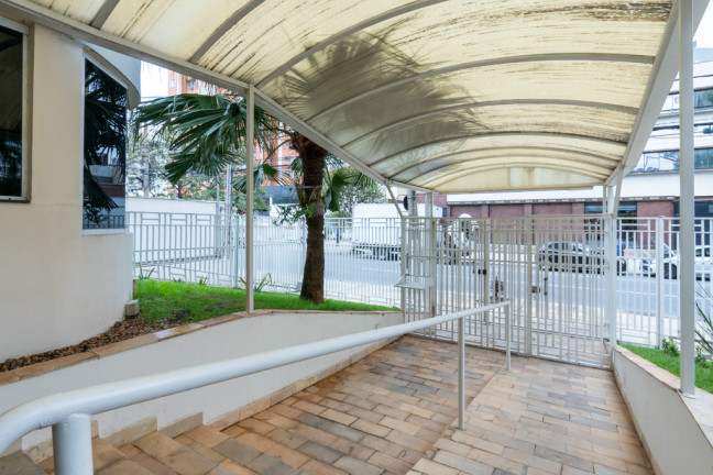 Imagem Apartamento com 4 Quartos à Venda, 82 m² em Butantã - São Paulo Imagem Apartamento com 4 Quartos à Venda, 82 m² em Butantã - São Paulo