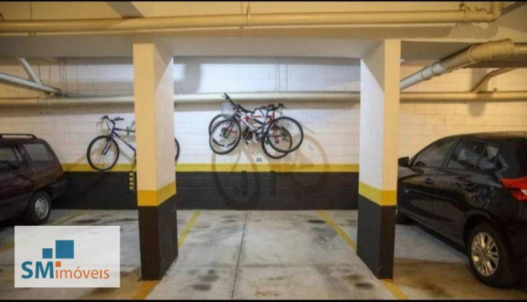Imagem Apartamento com 3 Quartos à Venda, 84 m² em Santa Maria - São Caetano Do Sul Imagem Apartamento com 3 Quartos à Venda, 84 m² em Santa Maria - São Caetano Do Sul