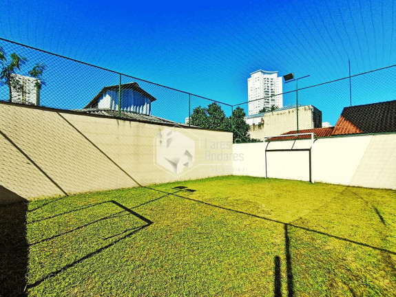 Imagem Apartamento com 2 Quartos à Venda, 60 m² em Mooca - São Paulo Imagem Apartamento com 2 Quartos à Venda, 60 m² em Mooca - São Paulo