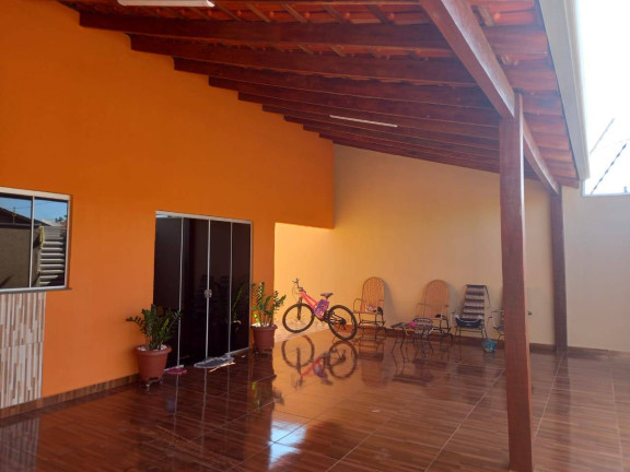Imagem Apartamento com 2 Quartos à Venda, em Residencial Altos Do Parque Ii - Cuiabá Imagem Apartamento com 2 Quartos à Venda, em Residencial Altos Do Parque Ii - Cuiabá