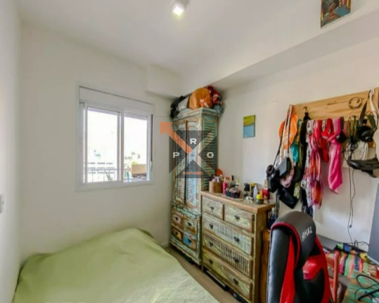 Imagem Kitnet com 1 Quarto à Venda, 40 m² em Mooca - São Paulo Imagem Kitnet com 1 Quarto à Venda, 40 m² em Mooca - São Paulo