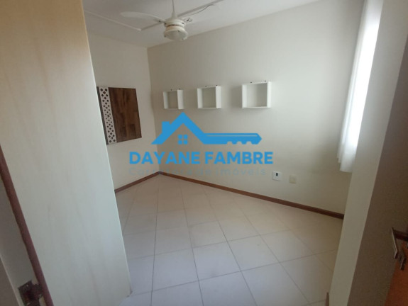 Imagem Apartamento com 3 Quartos à Venda, 120 m²