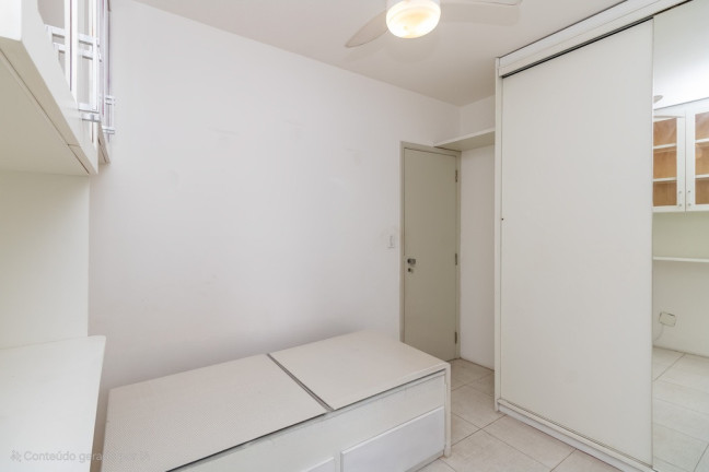 Imagem Imóvel com 2 Quartos à Venda, 66 m² em Vila Mariana - São Paulo Imagem Imóvel com 2 Quartos à Venda, 66 m² em Vila Mariana - São Paulo