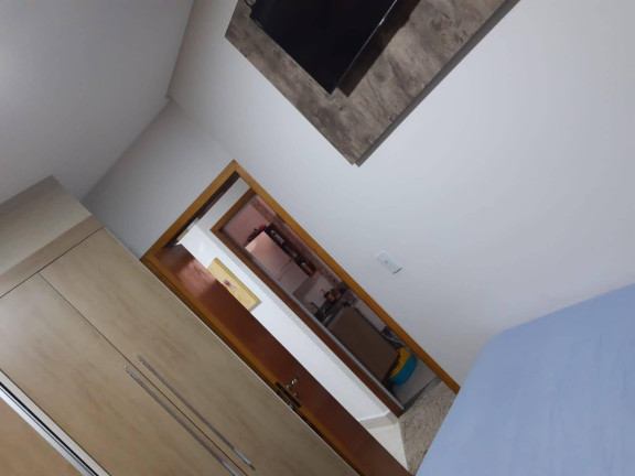 Imagem Apartamento com 2 Quartos à Venda, 88 m² em Utinga - Santo André Imagem Apartamento com 2 Quartos à Venda, 88 m² em Utinga - Santo André