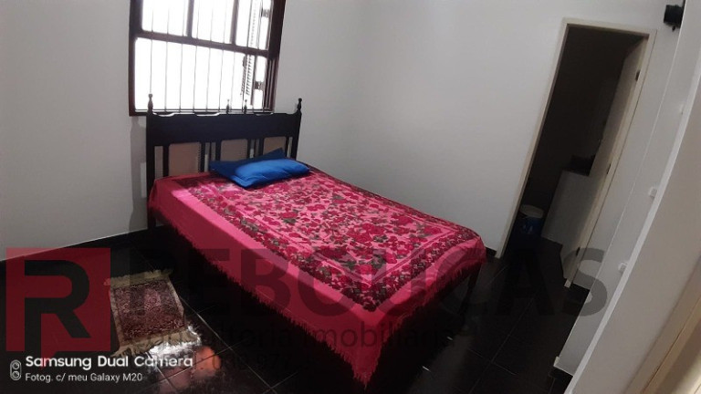 Imagem Casa com 3 Quartos à Venda,  em Cibratel Ii - Itanhaém