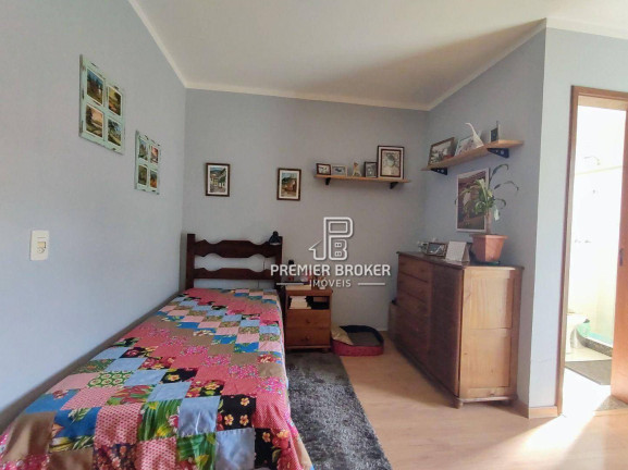 Imagem Casa com 3 Quartos à Venda, 97 m² em Tijuca - Teresópolis Imagem Casa com 3 Quartos à Venda, 97 m² em Tijuca - Teresópolis