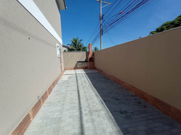 Imagem Casa com 2 Quartos à Venda, 70 m² em Jardim Atlântico Central (itaipuaçu) - Maricá