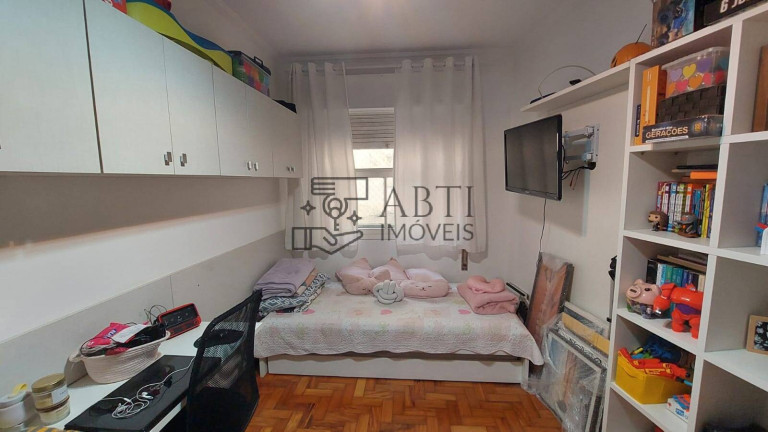 Imagem Apartamento com 3 Quartos à Venda, 117 m² em Vila Mariana - São Paulo Imagem Apartamento com 3 Quartos à Venda, 117 m² em Vila Mariana - São Paulo