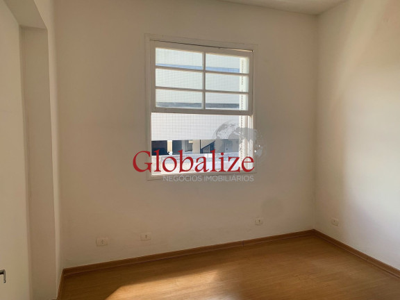 Imagem Imóvel com 4 Quartos à Venda, 324 m² em Aparecida - Santos Imagem Imóvel com 4 Quartos à Venda, 324 m² em Aparecida - Santos