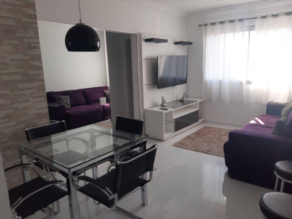Imagem Casa com 2 Quartos para Alugar, 60 m² em São Paulo Imagem Casa com 2 Quartos para Alugar, 60 m² em São Paulo