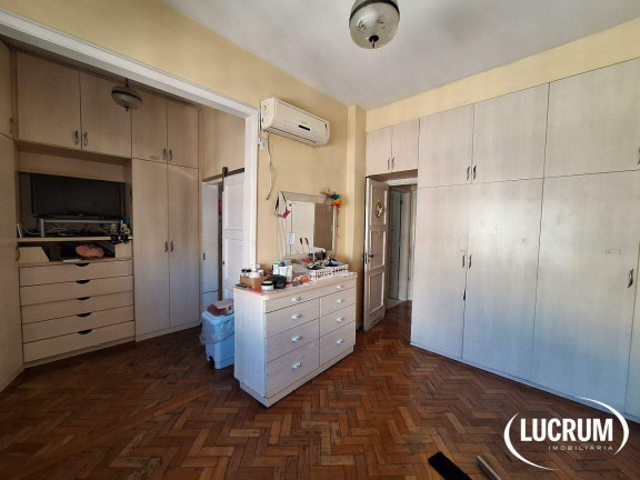 Imagem Apartamento com 4 Quartos à Venda, 184 m² em Copacabana - Rio De Janeiro Imagem Apartamento com 4 Quartos à Venda, 184 m² em Copacabana - Rio De Janeiro
