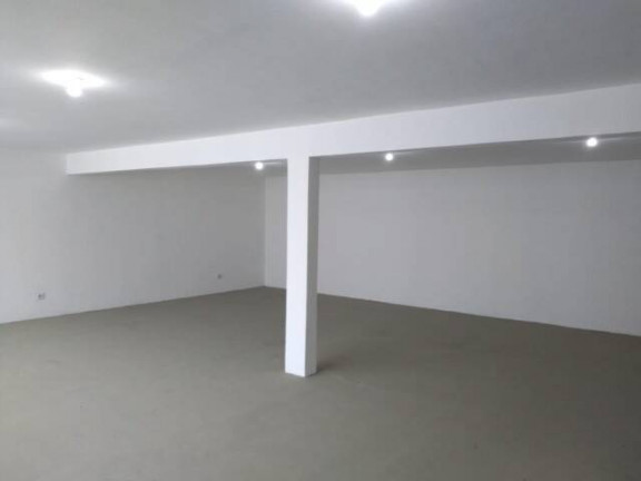 Imagem Sala Comercial para Alugar, 54.493 m² em Iporanga - Sorocaba Imagem Sala Comercial para Alugar, 54.493 m² em Iporanga - Sorocaba