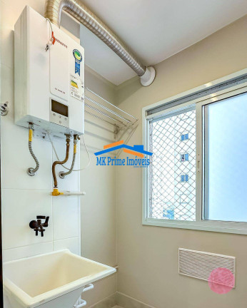 Imagem Apartamento com 2 Quartos à Venda, 49 m² em Vila Pirituba - São Paulo Imagem Apartamento com 2 Quartos à Venda, 49 m² em Vila Pirituba - São Paulo