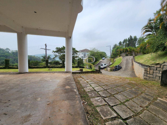 Imagem Casa com 4 Quartos à Venda, 350 m² em Serra Da Cantareira - Mairiporã Imagem Casa com 4 Quartos à Venda, 350 m² em Serra Da Cantareira - Mairiporã