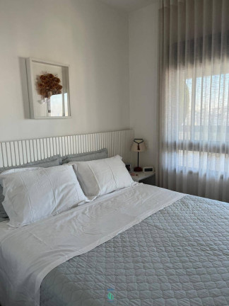 Imagem Apartamento com 3 Quartos à Venda, 118 m² em Cerqueira César - São Paulo Imagem Apartamento com 3 Quartos à Venda, 118 m² em Cerqueira César - São Paulo