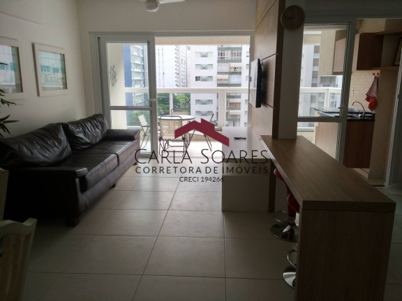 Imagem Apartamento com 3 Quartos à Venda, 120 m² em Pitangueiras - Guarujá Imagem Apartamento com 3 Quartos à Venda, 120 m² em Pitangueiras - Guarujá