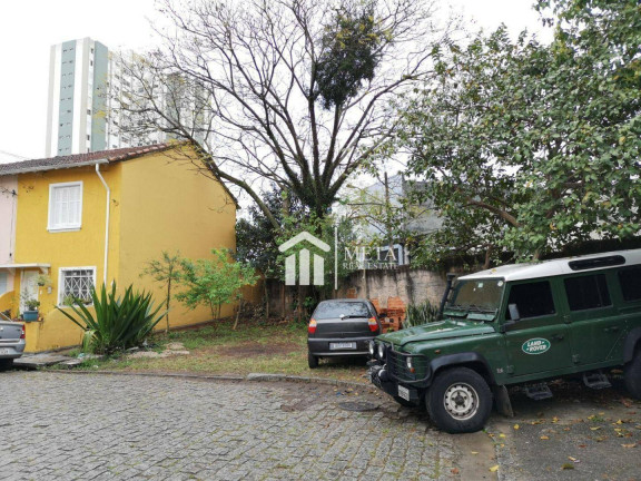 Imagem Imóvel com 2 Quartos à Venda, 90 m² em Santana - São Paulo