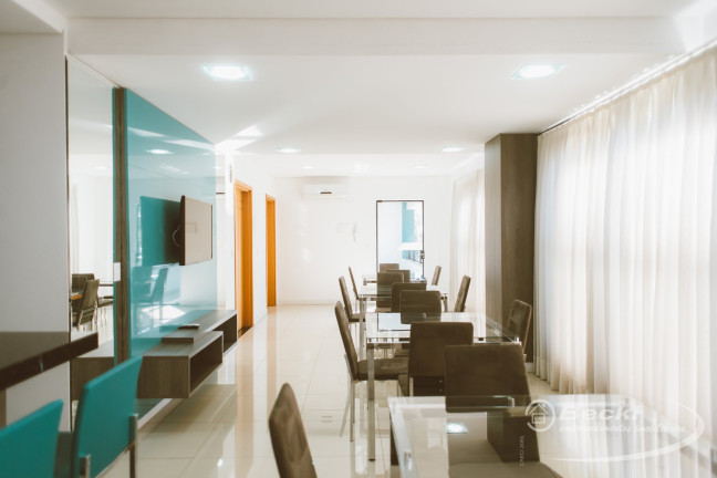 Imagem Apartamento com 3 Quartos à Venda, 93 m² em Saguaçu - Joinville Imagem Apartamento com 3 Quartos à Venda, 93 m² em Saguaçu - Joinville