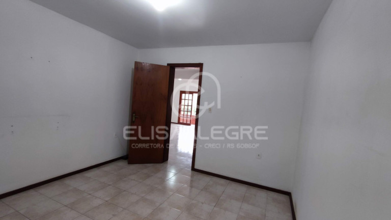 Imagem Sobrado com 2 Quartos à Venda, 168 m² em Campestre - São Leopoldo