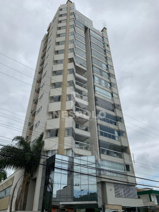 Apartamento à Venda, 240 m² em Fazenda - Itajai