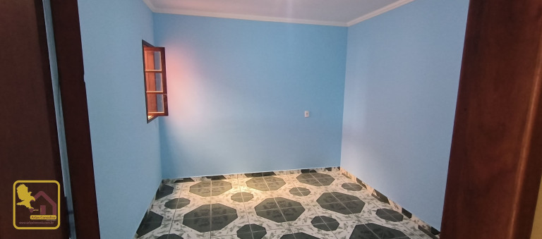 Imagem Casa com 4 Quartos à Venda, 180 m² em Francisco Morato Imagem Casa com 4 Quartos à Venda, 180 m² em Francisco Morato