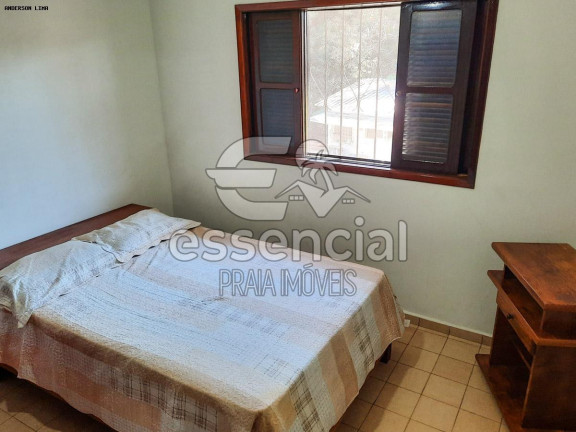Imagem Apartamento com 2 Quartos à Venda, 59 m² em Praia Do Itaguá - Ubatuba Imagem Apartamento com 2 Quartos à Venda, 59 m² em Praia Do Itaguá - Ubatuba