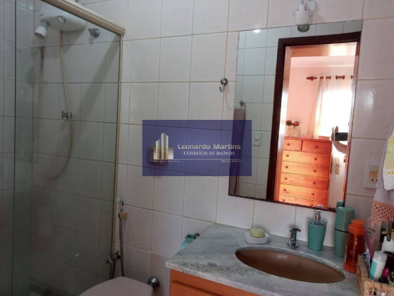Imagem Casa de Condomínio com 2 Quartos à Venda, 103 m² em Jardim Excelsior - Cabo Frio Imagem Casa de Condomínio com 2 Quartos à Venda, 103 m² em Jardim Excelsior - Cabo Frio