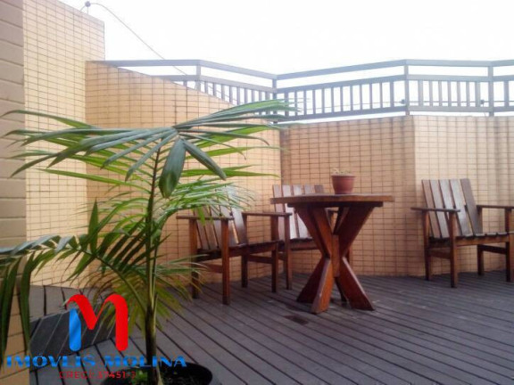 Imagem Apartamento com 4 Quartos à Venda, 315 m² em São Caetano Do Sul Imagem Apartamento com 4 Quartos à Venda, 315 m² em São Caetano Do Sul