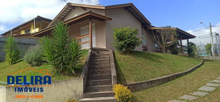 Imagem Chácara com 3 Quartos à Venda, 1.200 m² em Mato Dentro - Mairiporã Imagem Chácara com 3 Quartos à Venda, 1.200 m² em Mato Dentro - Mairiporã