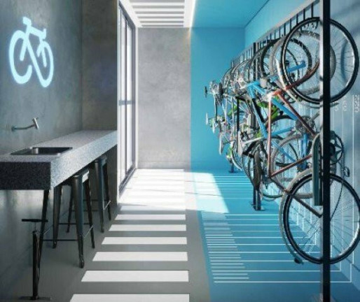 Imagem Apartamento com 3 Quartos à Venda, 99 m² em Vila Mariana - São Paulo Imagem Apartamento com 3 Quartos à Venda, 99 m² em Vila Mariana - São Paulo