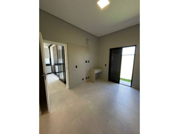 Imagem Casa de Condomínio com 3 Quartos à Venda, 127 m² em São Bento - Paulínia Imagem Casa de Condomínio com 3 Quartos à Venda, 127 m² em São Bento - Paulínia