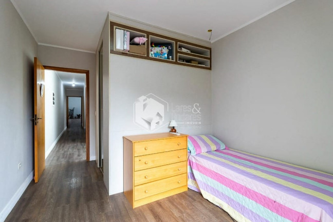 Imagem Casa com 3 Quartos à Venda, 243 m² em Vila Mariana - São Paulo Imagem Casa com 3 Quartos à Venda, 243 m² em Vila Mariana - São Paulo
