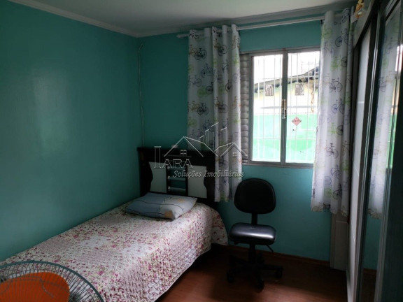 Imagem Sobrado com 3 Quartos à Venda, 190 m² em Cidade Lider - São Paulo Imagem Sobrado com 3 Quartos à Venda, 190 m² em Cidade Lider - São Paulo