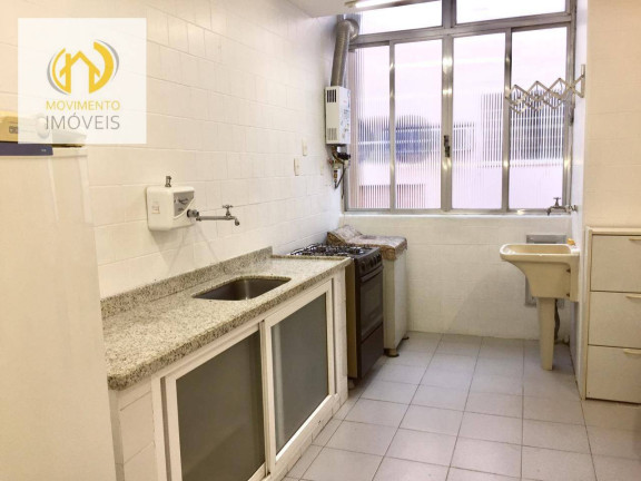 Imagem Apartamento com 2 Quartos à Venda, 70 m² em Arpoador - Rio De Janeiro Imagem Apartamento com 2 Quartos à Venda, 70 m² em Arpoador - Rio De Janeiro