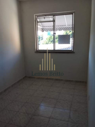 Imagem Imóvel com 2 Quartos à Venda, 70 m² em São Marcos - Salvador Imagem Imóvel com 2 Quartos à Venda, 70 m² em São Marcos - Salvador