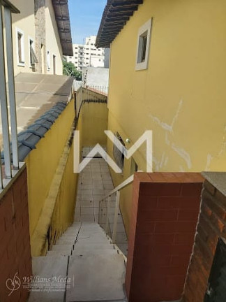 Imagem Sobrado com 3 Quartos à Venda, 263 m² em Vila Galvão - Guarulhos Imagem Sobrado com 3 Quartos à Venda, 263 m² em Vila Galvão - Guarulhos