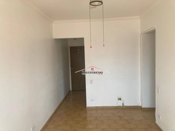Imagem Apartamento com 1 Quarto à Venda, 47 m² em Boqueirão - Praia Grande Imagem Apartamento com 1 Quarto à Venda, 47 m² em Boqueirão - Praia Grande