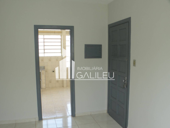 Imagem Apartamento com 2 Quartos à Venda, 60 m² em Jardim Proença - Campinas Imagem Apartamento com 2 Quartos à Venda, 60 m² em Jardim Proença - Campinas