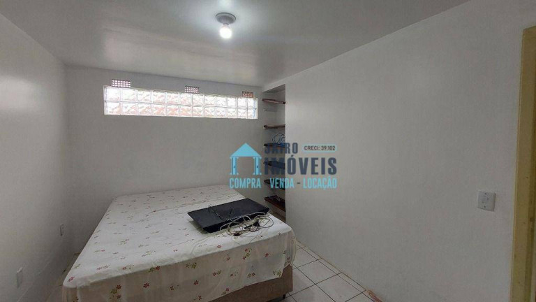 Imagem Casa com 4 Quartos à Venda, 450 m² em Centro - Balneário Pinhal Imagem Casa com 4 Quartos à Venda, 450 m² em Centro - Balneário Pinhal