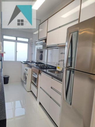 Chácara à Venda, 770 m² em Ponunduva - Cajamar