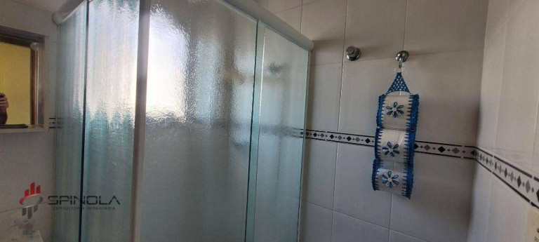 Imagem Apartamento com 1 Quarto à Venda, 38 m² em Real - Praia Grande Imagem Apartamento com 1 Quarto à Venda, 38 m² em Real - Praia Grande
