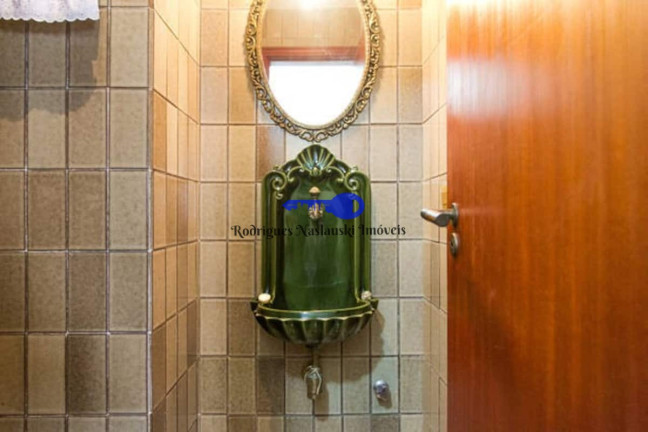Imagem Cobertura com 3 Quartos à Venda, 190 m² em Barra Da Tijuca - Rio De Janeiro Imagem Cobertura com 3 Quartos à Venda, 190 m² em Barra Da Tijuca - Rio De Janeiro