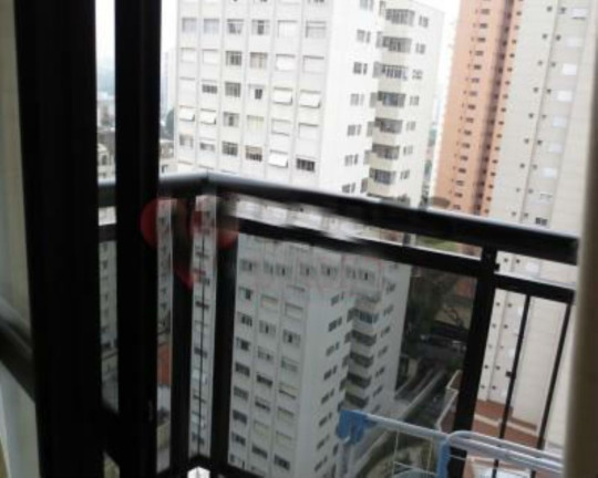 Imagem Apartamento com 3 Quartos à Venda, 160 m² em Paraíso - São Paulo Imagem Apartamento com 3 Quartos à Venda, 160 m² em Paraíso - São Paulo