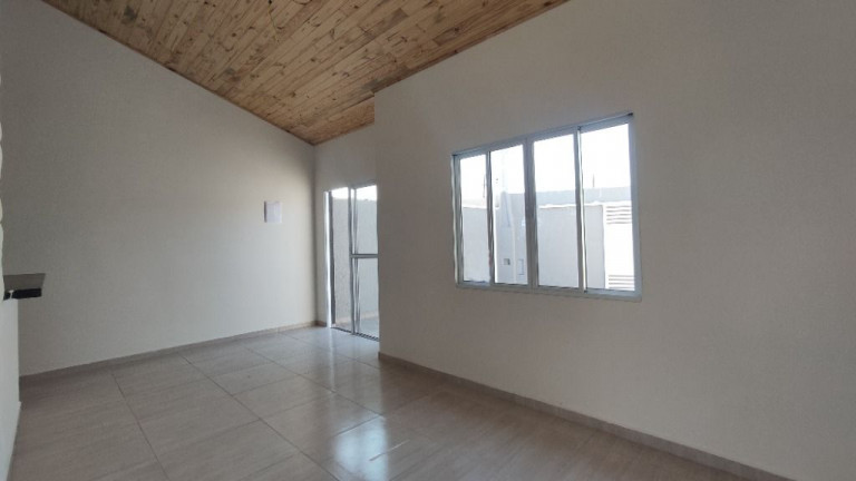 Imagem Casa com 3 Quartos à Venda, 72 m² em Cibratel Ii - Itanhaém Imagem Casa com 3 Quartos à Venda, 72 m² em Cibratel Ii - Itanhaém