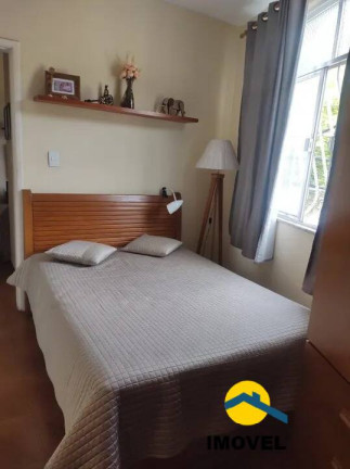 Imagem Apartamento com 2 Quartos à Venda, 72 m² em Fonseca - Niterói Imagem Apartamento com 2 Quartos à Venda, 72 m² em Fonseca - Niterói