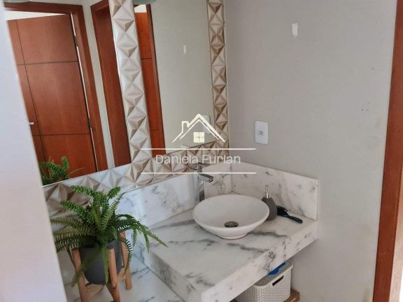Imagem Casa de Condomínio com 4 Quartos à Venda, 297 m² em Condomínio Portal Da Primavera - Sorocaba Imagem Casa de Condomínio com 4 Quartos à Venda, 297 m² em Condomínio Portal Da Primavera - Sorocaba