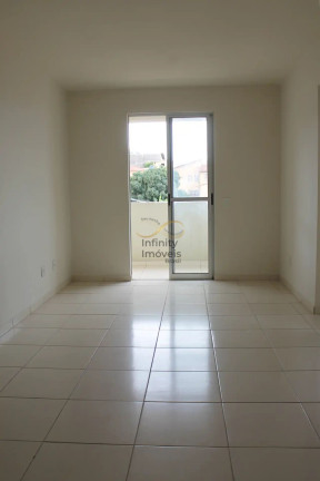 Imagem Apartamento com 2 Quartos à Venda, 52 m² em João Pinheiro - Belo Horizonte Imagem Apartamento com 2 Quartos à Venda, 52 m² em João Pinheiro - Belo Horizonte